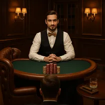 Coolzino - Live Blackjack Game - Play Now