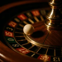 Coolzino - Live Roulette Game - Play Now