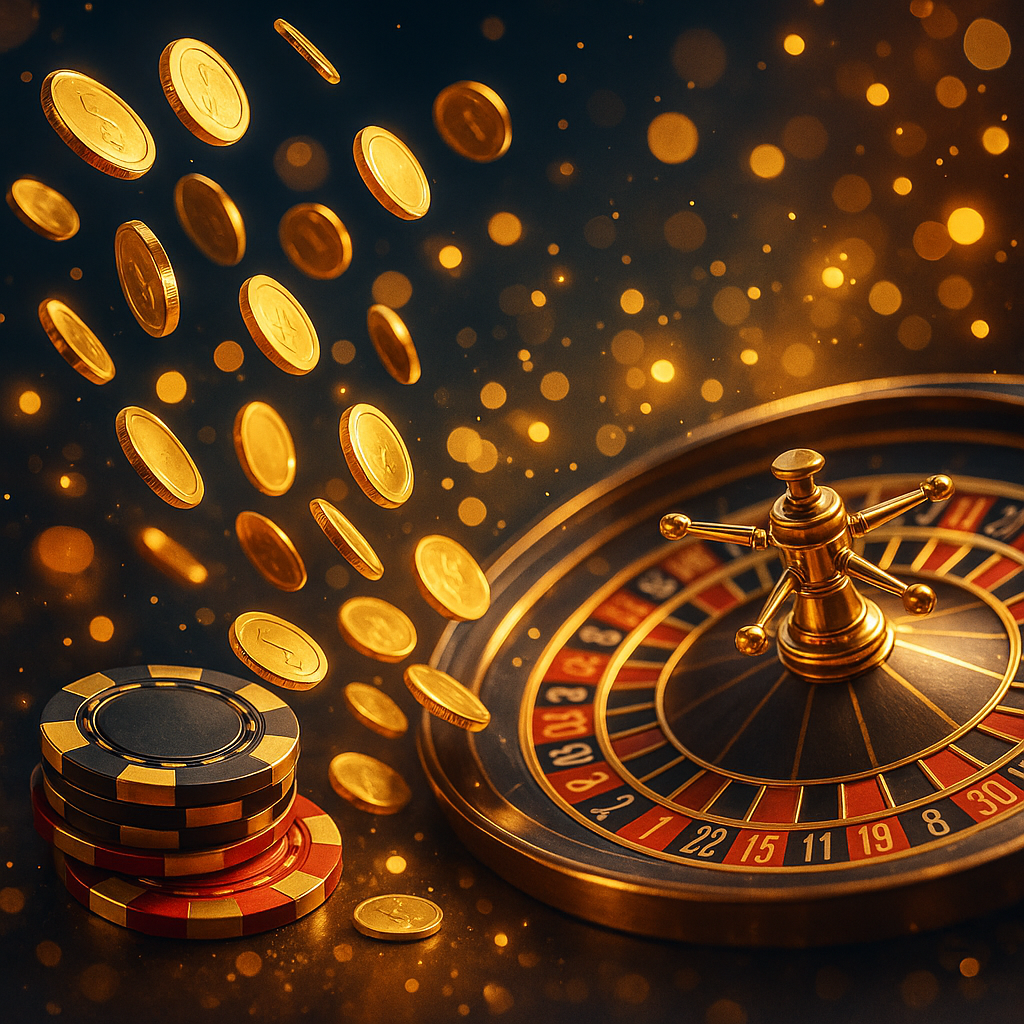 Coolzino Welcome Bonus - 100% up to A$225 + 150 Free Spins