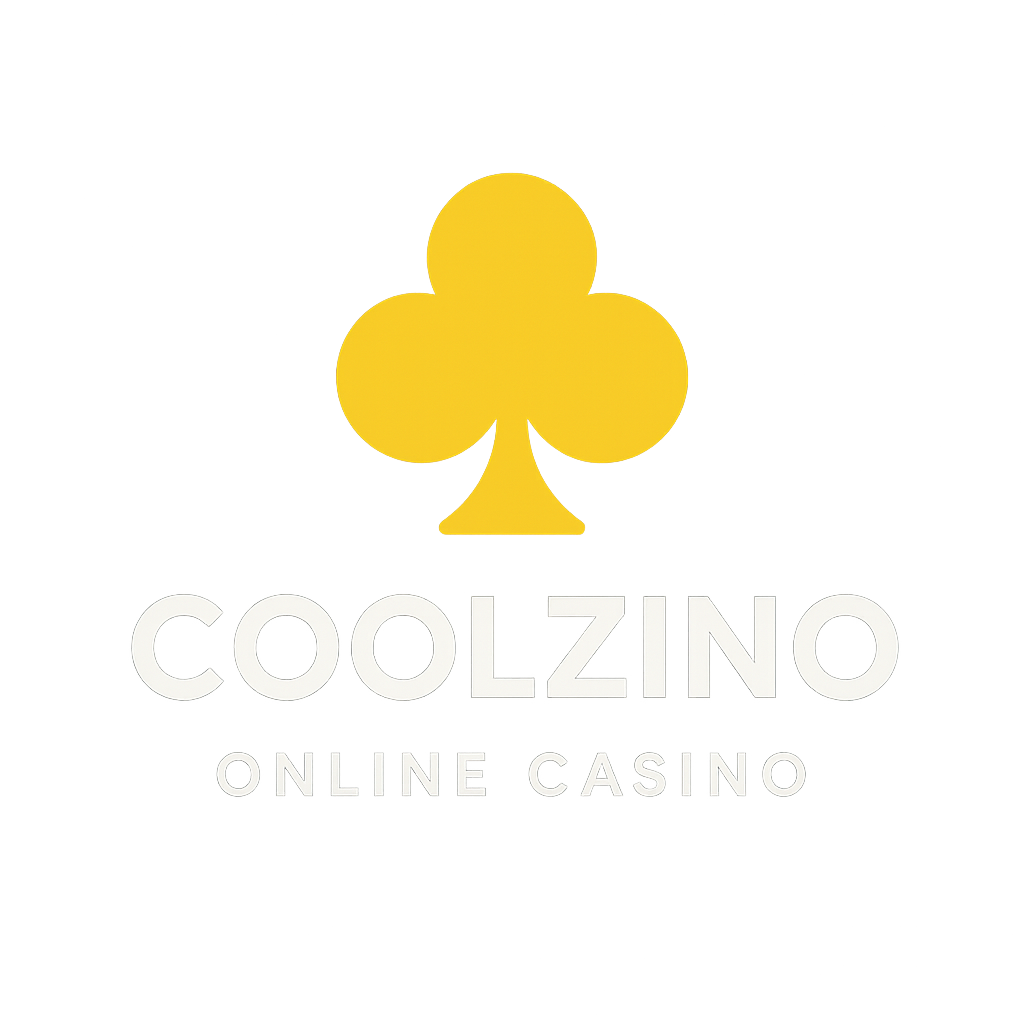 Coolzino Casino Australia