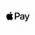 Coolzino - Apple Pay Mobile Payment