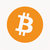 Coolzino - Bitcoin Payment Method - Australian Players