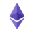 Coolzino - Ethereum Payment Method - Australian Players