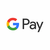 Coolzino - Google Pay Mobile Payment