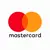 Coolzino - Mastercard Payment Method - Australian Players