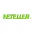 Coolzino - NETELLER E-Wallet Payment