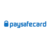 Coolzino - Neosurf Payment Method - Australian Players