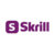 Coolzino - MuchBetter Payment Method - Australian Players