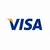 Coolzino - Visa Payment Method - Australian Players