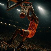 Coolzino - Basketball Betting - Live Odds